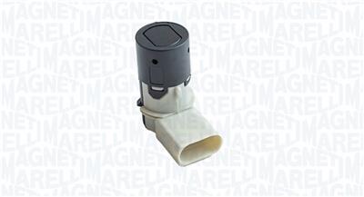 MAGNETI MARELLI 021016103010 Číslo výrobce: SDP103. EAN: 8050947095838.