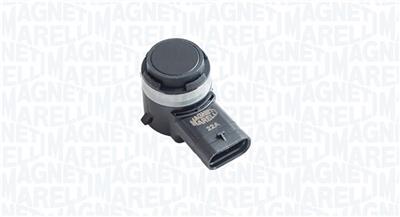 MAGNETI MARELLI 021016106010 Číslo výrobce: SDP106. EAN: 8050947015416.