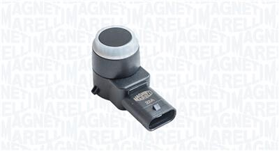 MAGNETI MARELLI 021016114010 Číslo výrobce: SDP114. EAN: 8050947014822.