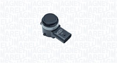 MAGNETI MARELLI 021016125010 Číslo výrobce: SDP125. EAN: 8050947116991.