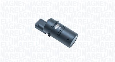 MAGNETI MARELLI 021016127010 Číslo výrobce: SDP127. EAN: 8050947119084.