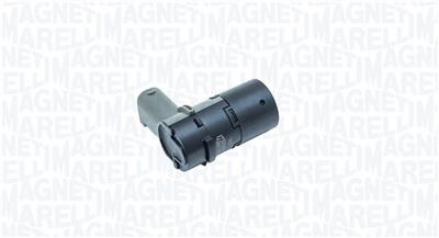 MAGNETI MARELLI 021016130010 Číslo výrobce: SDP130. EAN: 8050947167245.