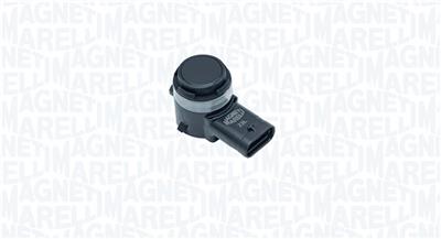 MAGNETI MARELLI 021016131010 Číslo výrobce: SDP131. EAN: 8050947072099.