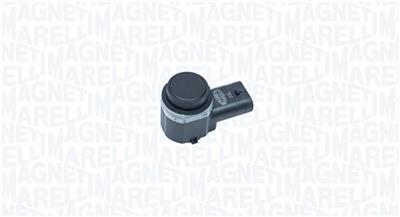 MAGNETI MARELLI 021016133010 Číslo výrobce: SDP133. EAN: 8050947117059.