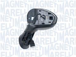 MAGNETI MARELLI 350314027180