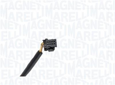 MAGNETI MARELLI 350315027800 Číslo výrobce: 150.2.780. EAN: 8001063377971.