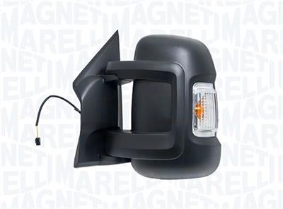 MAGNETI MARELLI 350315027800 Číslo výrobce: 150.2.780. EAN: 8001063377971.