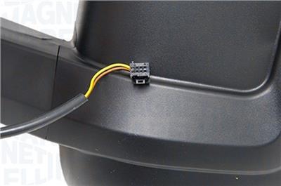 MAGNETI MARELLI 350315027720 Číslo výrobce: 150.2.772. EAN: 8001063377858.