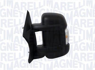 MAGNETI MARELLI 350315027730 Číslo výrobce: 150.2.773. EAN: 8001063378091.