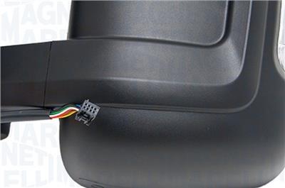 MAGNETI MARELLI 350315027740 Číslo výrobce: 150.2.774. EAN: 8001063377926.