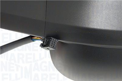 MAGNETI MARELLI 350315027890 Číslo výrobce: 150.2.789. EAN: 8001063377896.