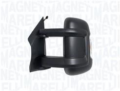 MAGNETI MARELLI 350315027820