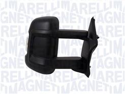 MAGNETI MARELLI 350315027860
