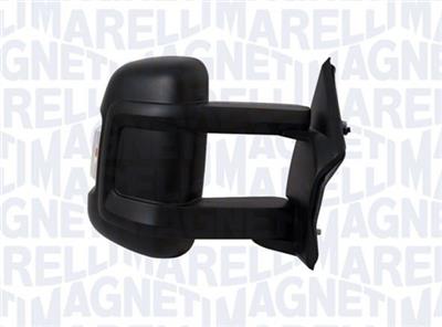 MAGNETI MARELLI 350315027860 Číslo výrobce: 150.2.786. EAN: 8001063377988.