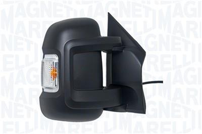 MAGNETI MARELLI 350315027800 Číslo výrobce: 150.2.780. EAN: 8001063377971.