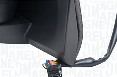 MAGNETI MARELLI 350315027800 Číslo výrobce: 150.2.780. EAN: 8001063377971.