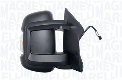 MAGNETI MARELLI 350315027800 Číslo výrobce: 150.2.780. EAN: 8001063377971.