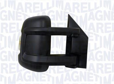 MAGNETI MARELLI 350315027890 Číslo výrobce: 150.2.789. EAN: 8001063377896.
