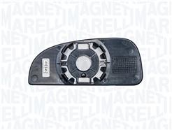 MAGNETI MARELLI 350319420340