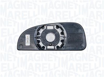 MAGNETI MARELLI 350319420320 Číslo výrobce: 194.2.032. EAN: 8001063390581.