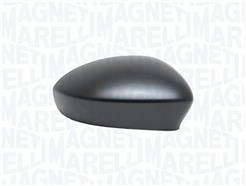 MAGNETI MARELLI 350319521090