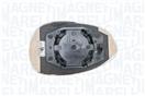 MAGNETI MARELLI 350319521160
