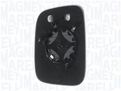 MAGNETI MARELLI 351991805440