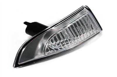 MAGNETI MARELLI 182206002000 Číslo výrobce: RV60020. EAN: 8001063573908.