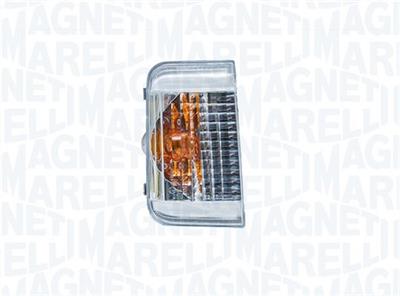 MAGNETI MARELLI 182206002600 Číslo výrobce: RV06026. EAN: 8001063907086.