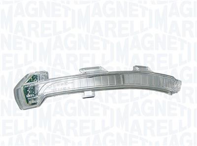 MAGNETI MARELLI 182200604700 Číslo výrobce: RV06047. EAN: 8050947031195.