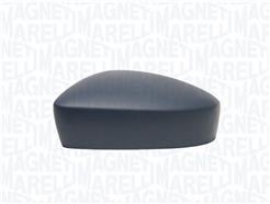 MAGNETI MARELLI 182208005350