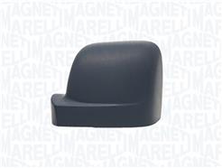 MAGNETI MARELLI 182208005440