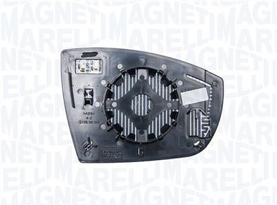 MAGNETI MARELLI 182209010300 Číslo výrobce: RV09103. EAN: 8001063831756.