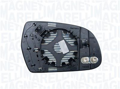 MAGNETI MARELLI 182209019400 Číslo výrobce: RV09194. EAN: 8001063826875.