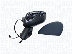 MAGNETI MARELLI 182215004600