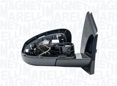 MAGNETI MARELLI 182215017000 Číslo výrobce: RV15170. EAN: 8001063795782.