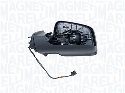 MAGNETI MARELLI 182215021700 Číslo výrobce: RV15217. EAN: 8001063826837.