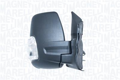 MAGNETI MARELLI 182201552200 Číslo výrobce: RV15522. EAN: 8050947102758.