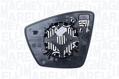 MAGNETI MARELLI 182201554200 Číslo výrobce: RV15542. EAN: 8050947102734.