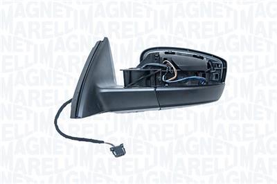 MAGNETI MARELLI 182201571100 Číslo výrobce: RV15711. EAN: 8050947066791.