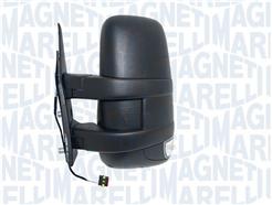 MAGNETI MARELLI 182203180070