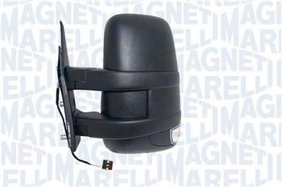 MAGNETI MARELLI 182203180070 Číslo výrobce: RV31800. EAN: 8001063574257.