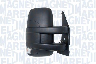 MAGNETI MARELLI 182203180470 Číslo výrobce: RV31804. EAN: 8001063574233.