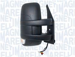 MAGNETI MARELLI 182203180970