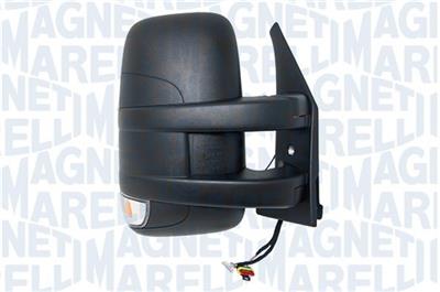 MAGNETI MARELLI 182203180970 Číslo výrobce: RV31809. EAN: 8001063574219.