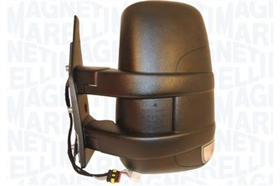 MAGNETI MARELLI 182203180070 Číslo výrobce: RV31800. EAN: 8001063574257.