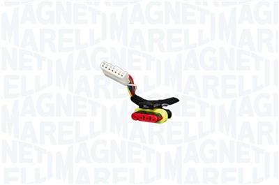 MAGNETI MARELLI 182203181070 Číslo výrobce: RV31810. EAN: 8001063574202.