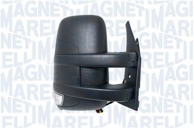 MAGNETI MARELLI 182203181270 Číslo výrobce: RV31812. EAN: 8001063574196.