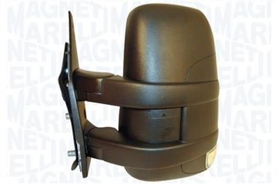 MAGNETI MARELLI 182203181270 Číslo výrobce: RV31812. EAN: 8001063574196.