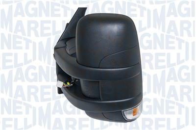MAGNETI MARELLI 182203182070 Číslo výrobce: RV31820. EAN: 8001063574165.